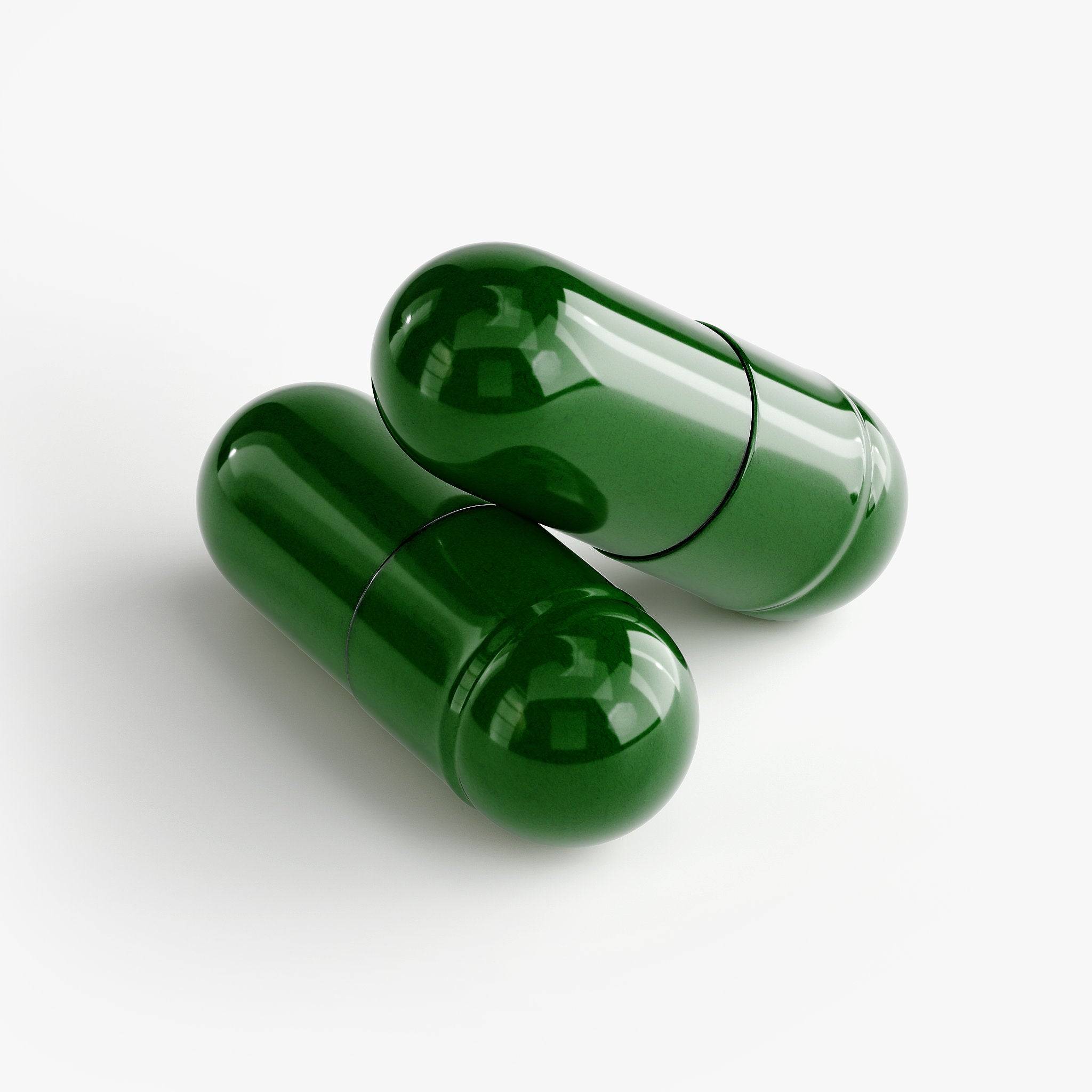 APACHE STAR Super Fat Burner MCT Oil Capsules - Premium Metabolism Booster & Fat Burning Formula for Body Transformation