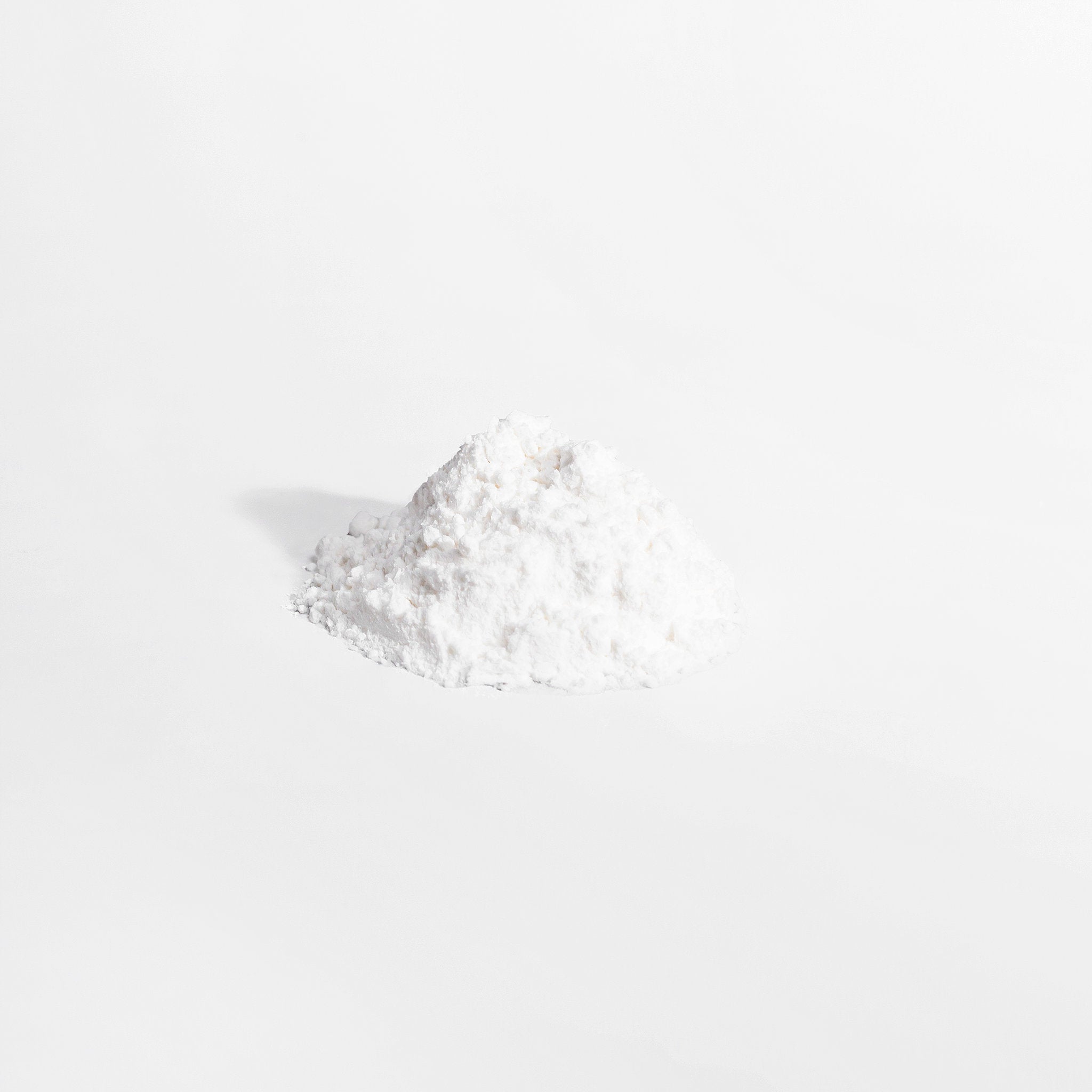 L-GLUTAMINE POWDER | 2 Month Supply