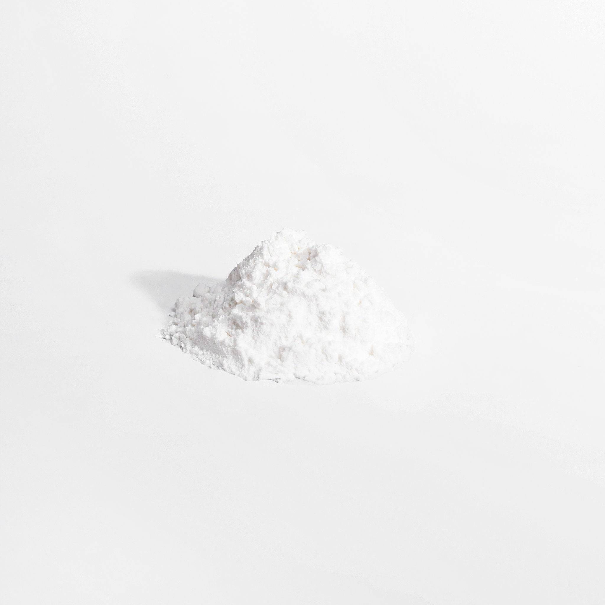 APACHE STAR L-Glutamine Powder - Unflavored Pure Glutamine Formula for Athletes - Muscle Recovery & Immune Support Supplement