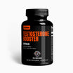TESTOSTERONE BOOSTER