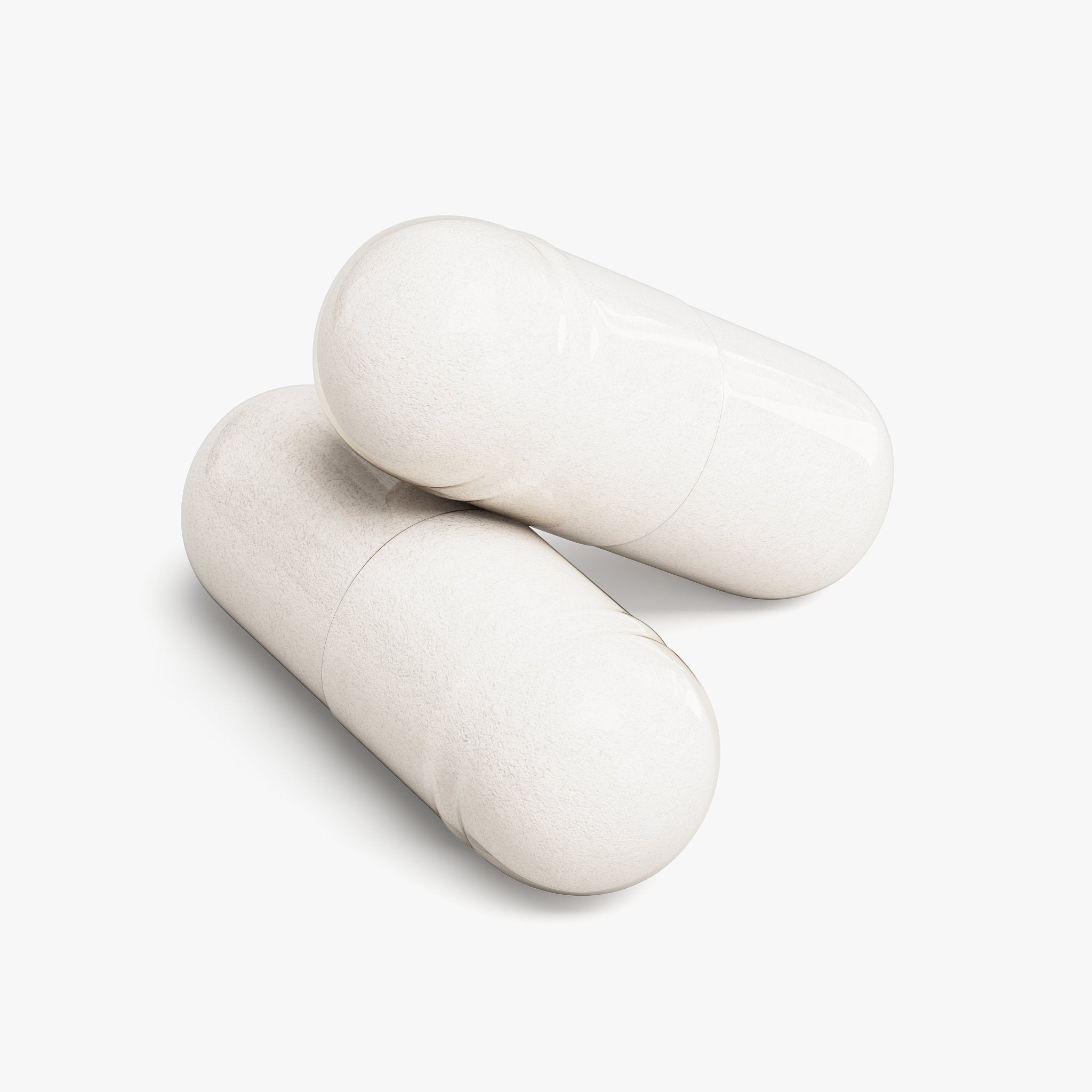 MAGNESIUM GLYCINATE | 2 Month Supply