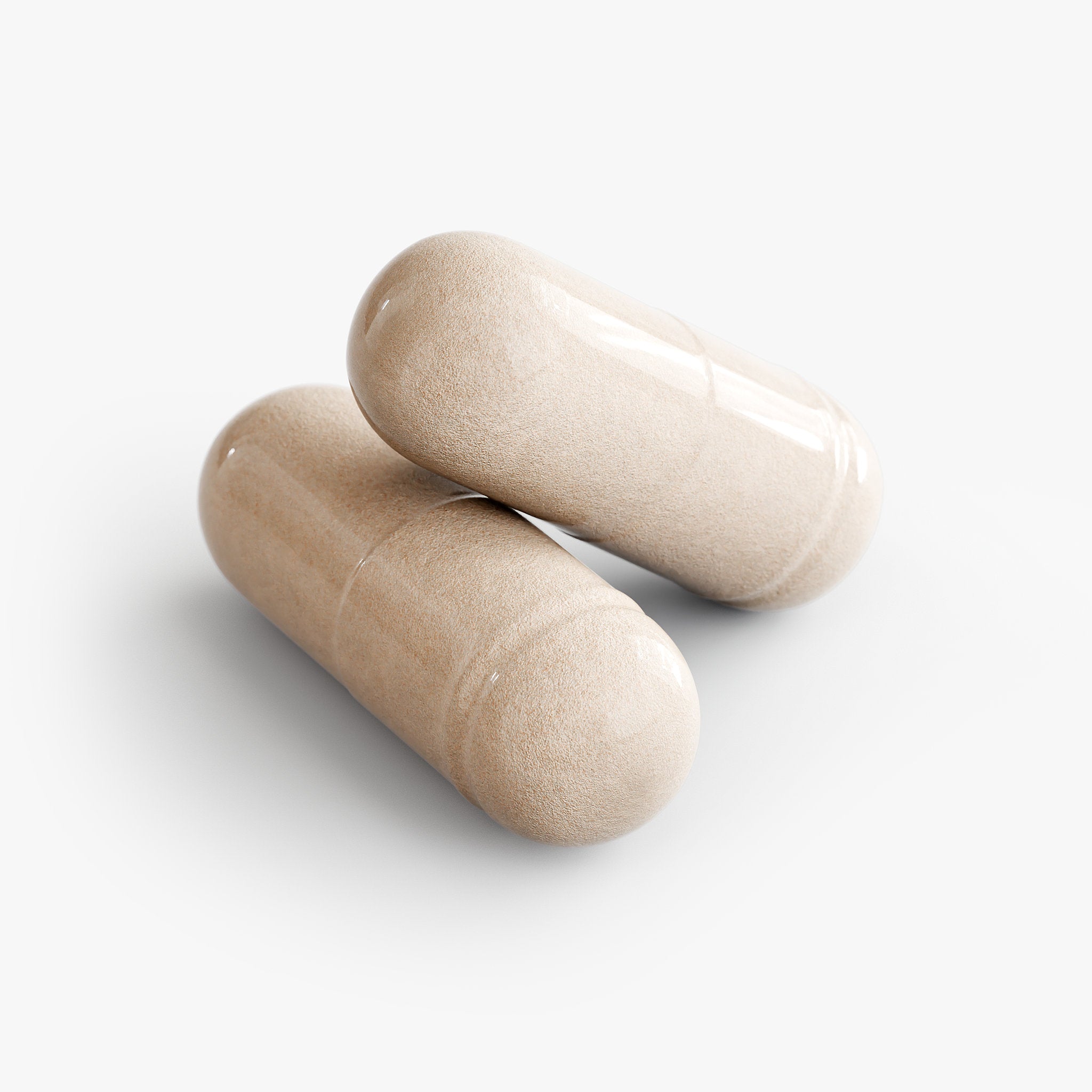 COMPLETE MULTIVITAMIN - 2 Month Supply