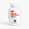 BONE & HEART SUPPORT
