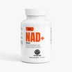 NAD+