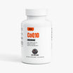 COQ10 UBIQUINONE