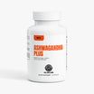 ASHWAGANDHA PLUS