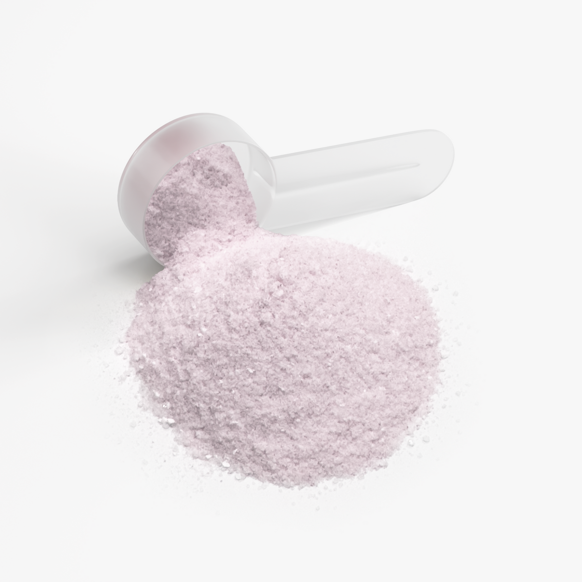 ENERGY POWDER (GUAVA BERRY) | 2 Month Supply
