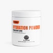 HYDRATION POWDER (PASSION FRUIT)