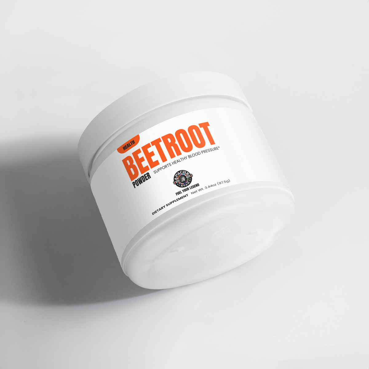 BEETROOT POWDER