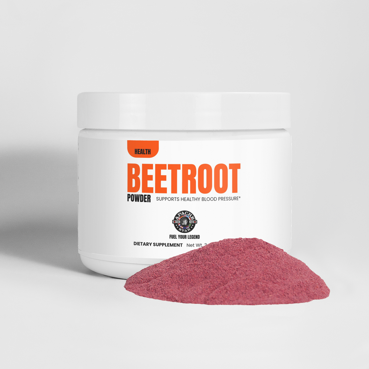BEETROOT POWDER