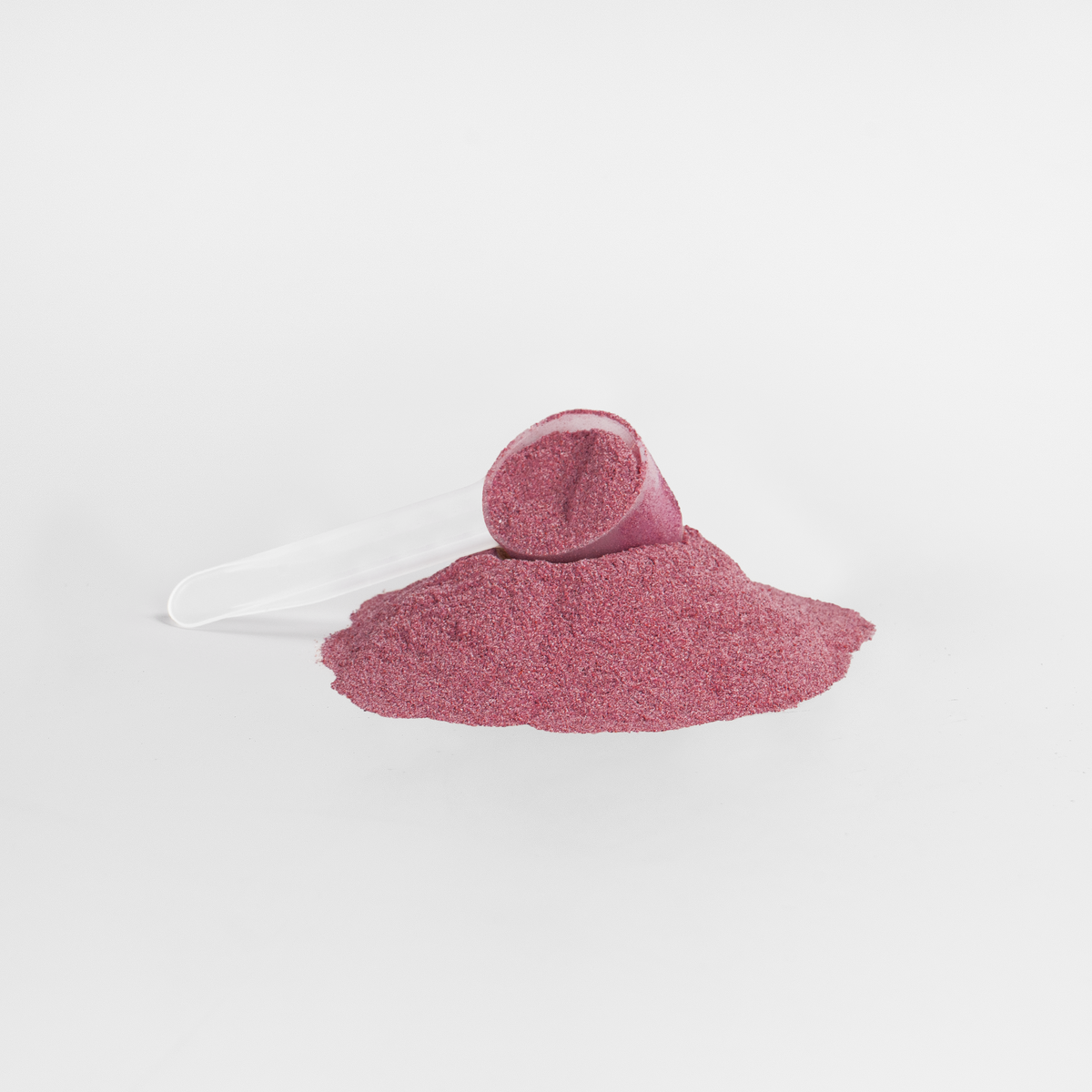 APACHE STAR BEETROOT POWDER — several tubs shown from different angles