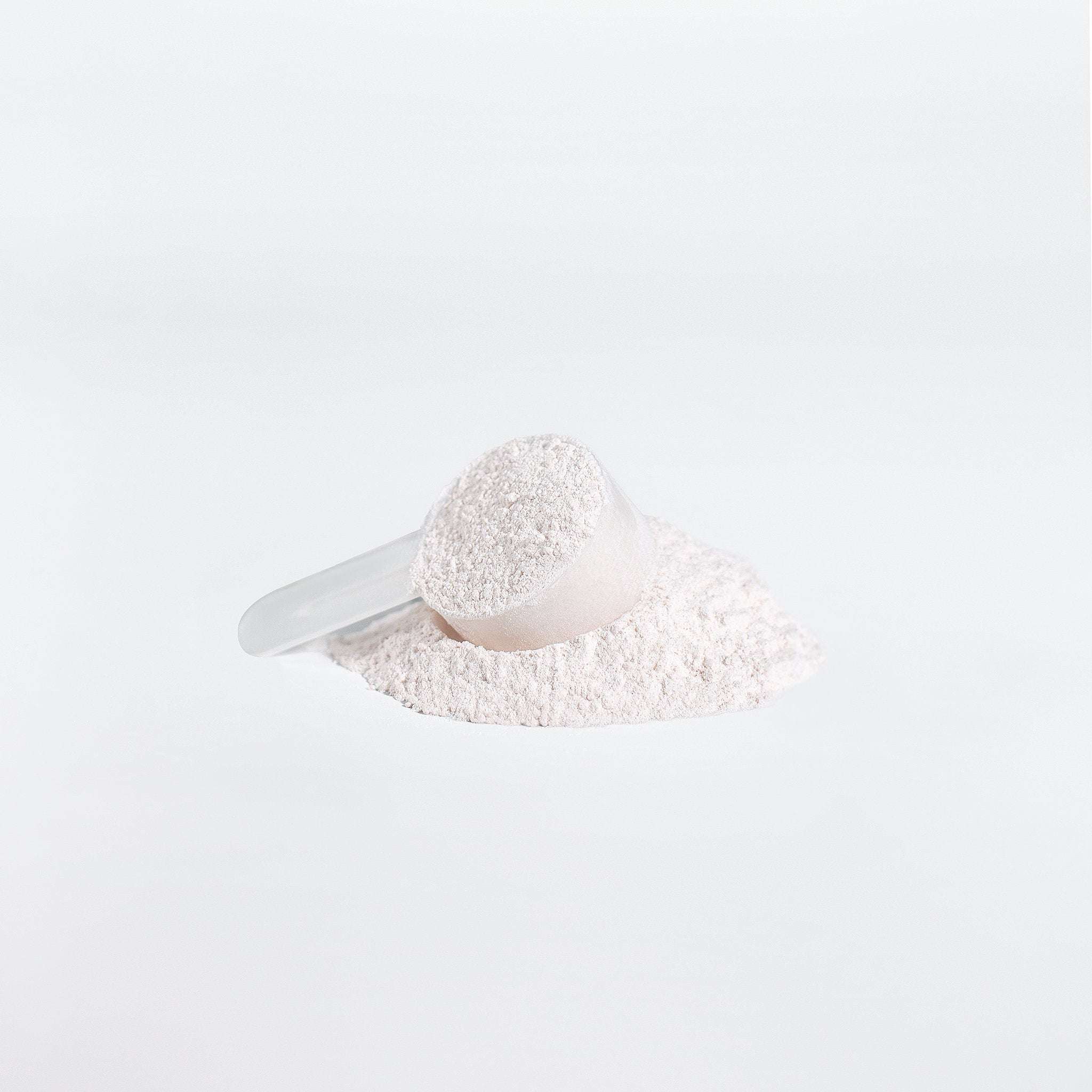 BCAA POST WORKOUT POWDER