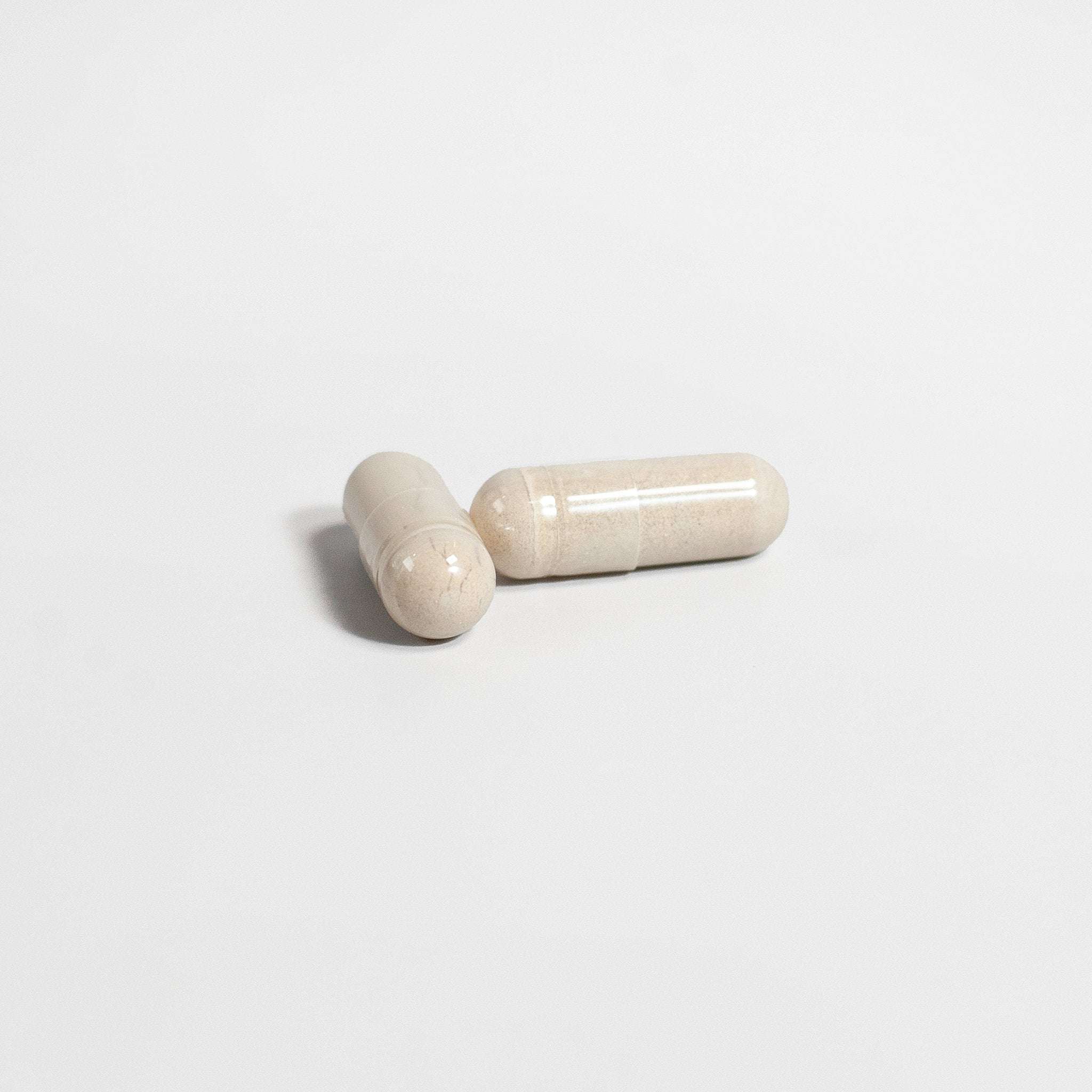 TESTOSTERONE BOOSTER