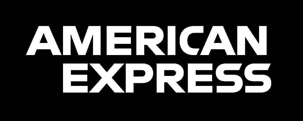 Apache Star featured in American_Express