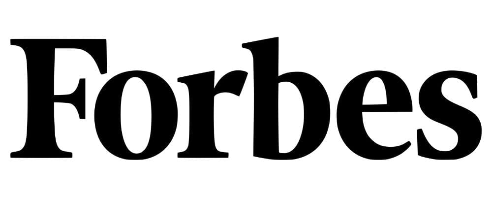 Apache Star featured in Forbes