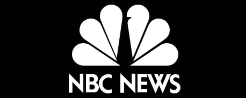 APACHE STAR on NBC News