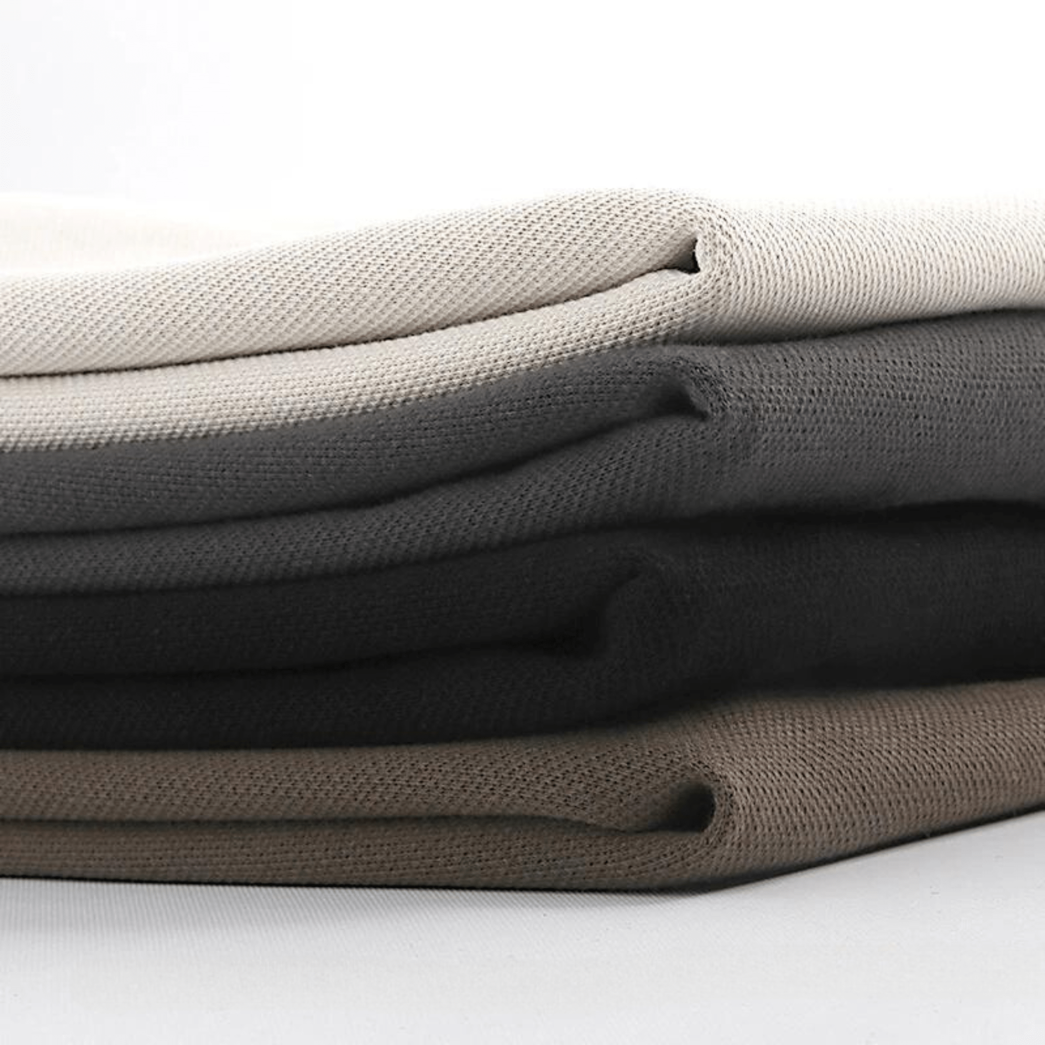 BOXY TEE "MANHATTAN"