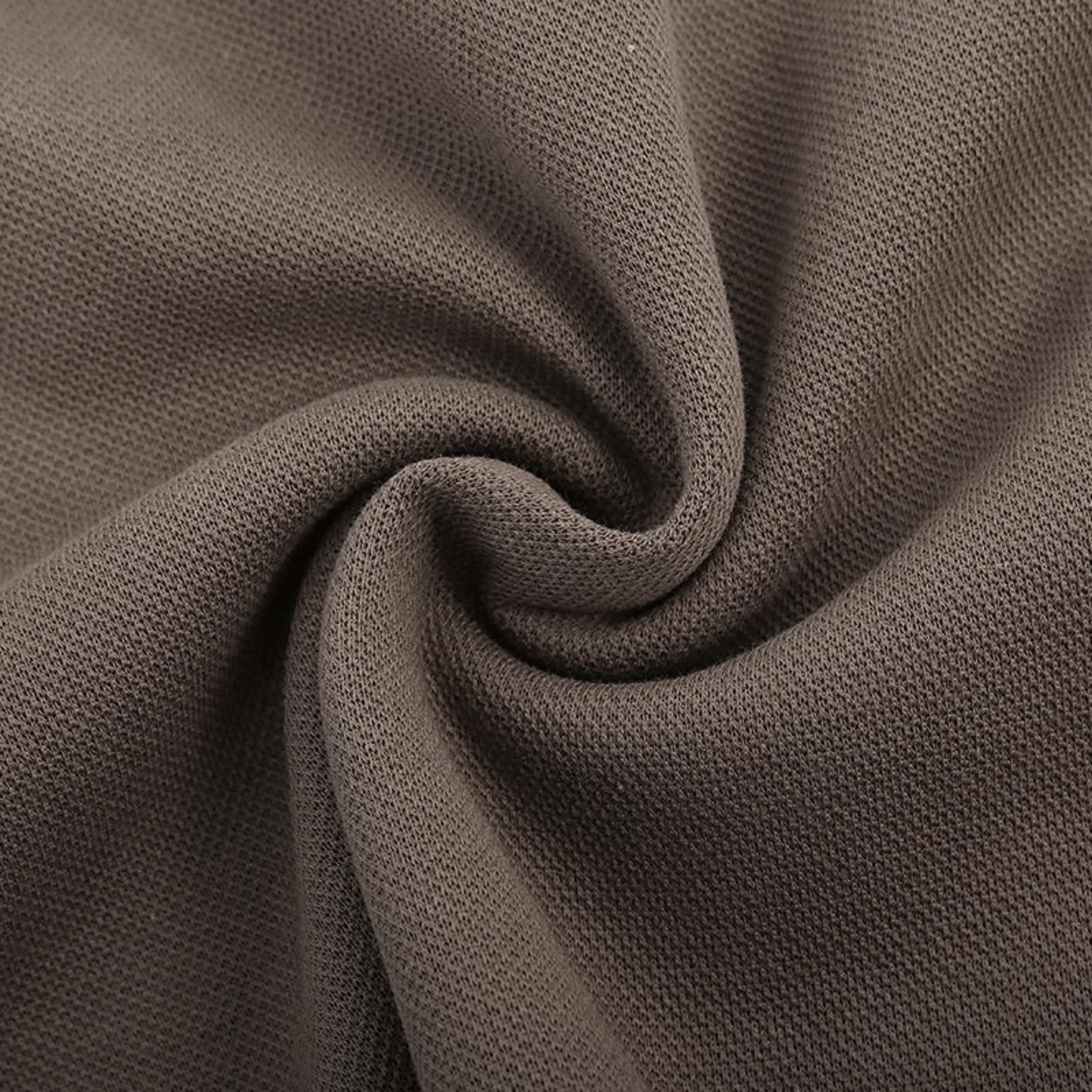 BOXY TEE "MANHATTAN"