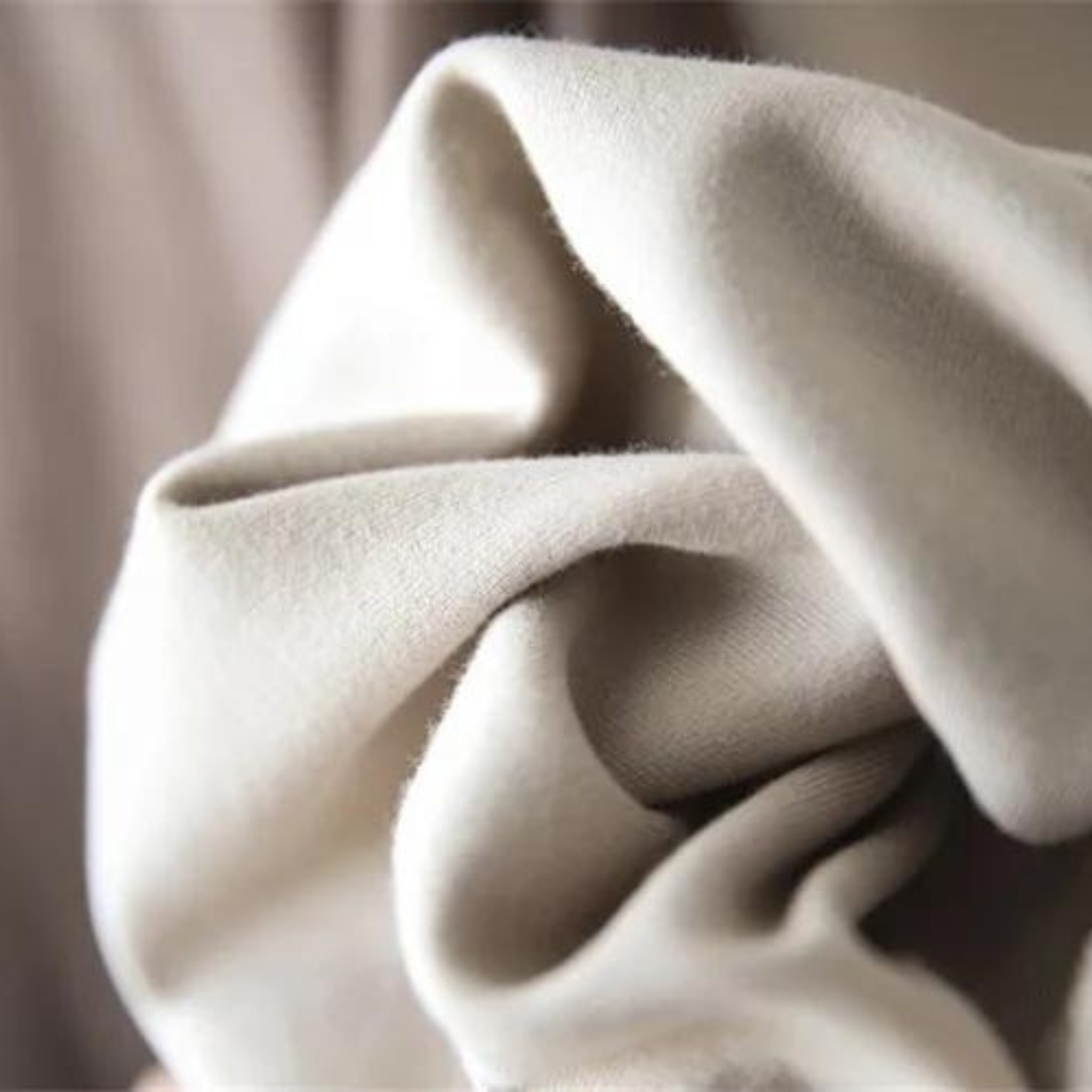 BOXY TEE "MANHATTAN"