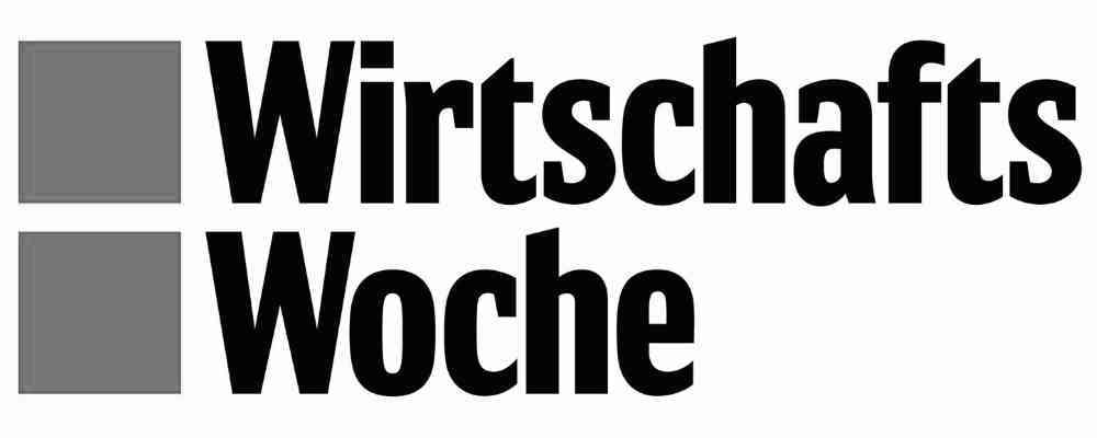Apache Star featured in Wirtschaftswoche