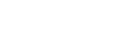 ELLE
