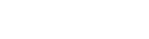 Welt