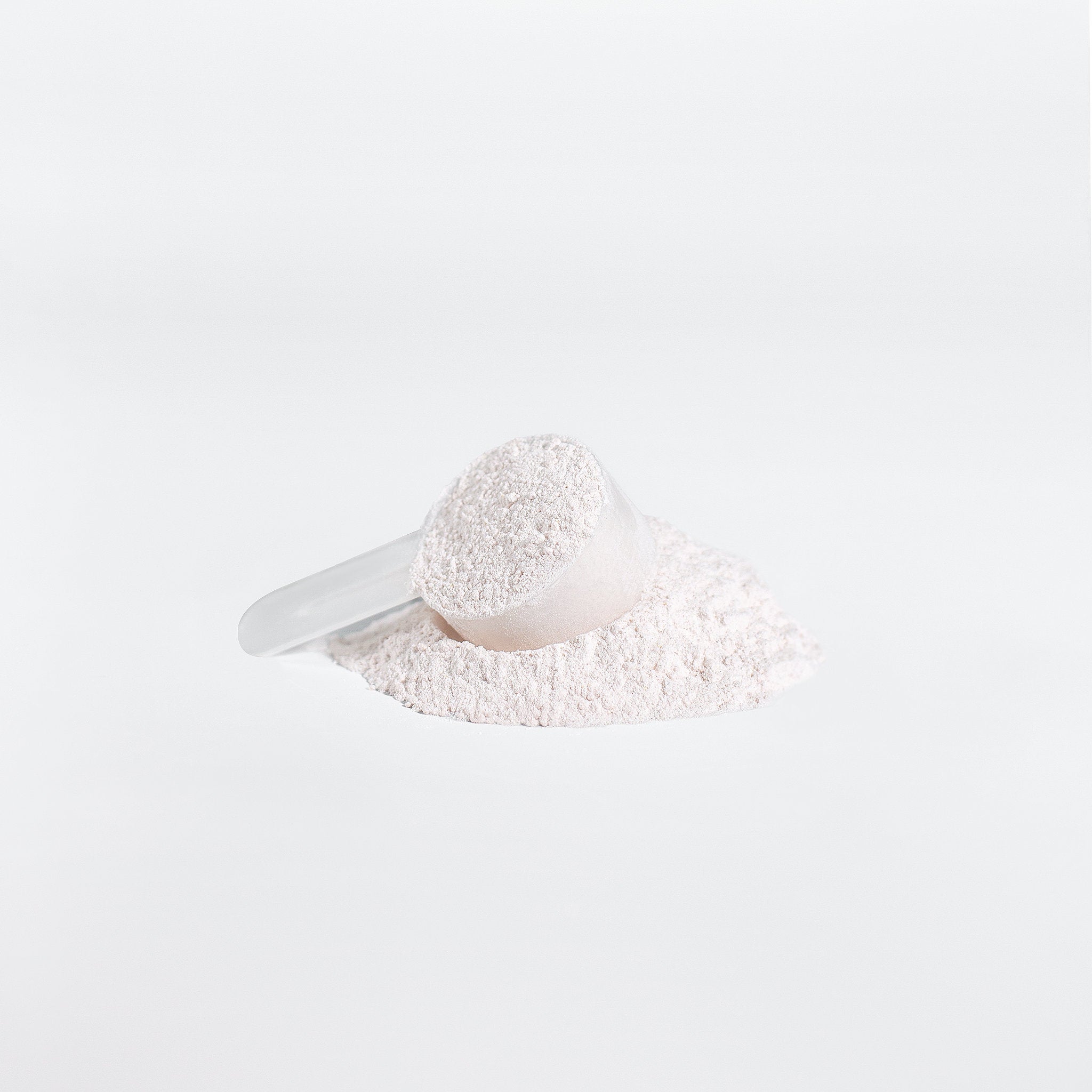BCAA POST WORKOUT POWDER