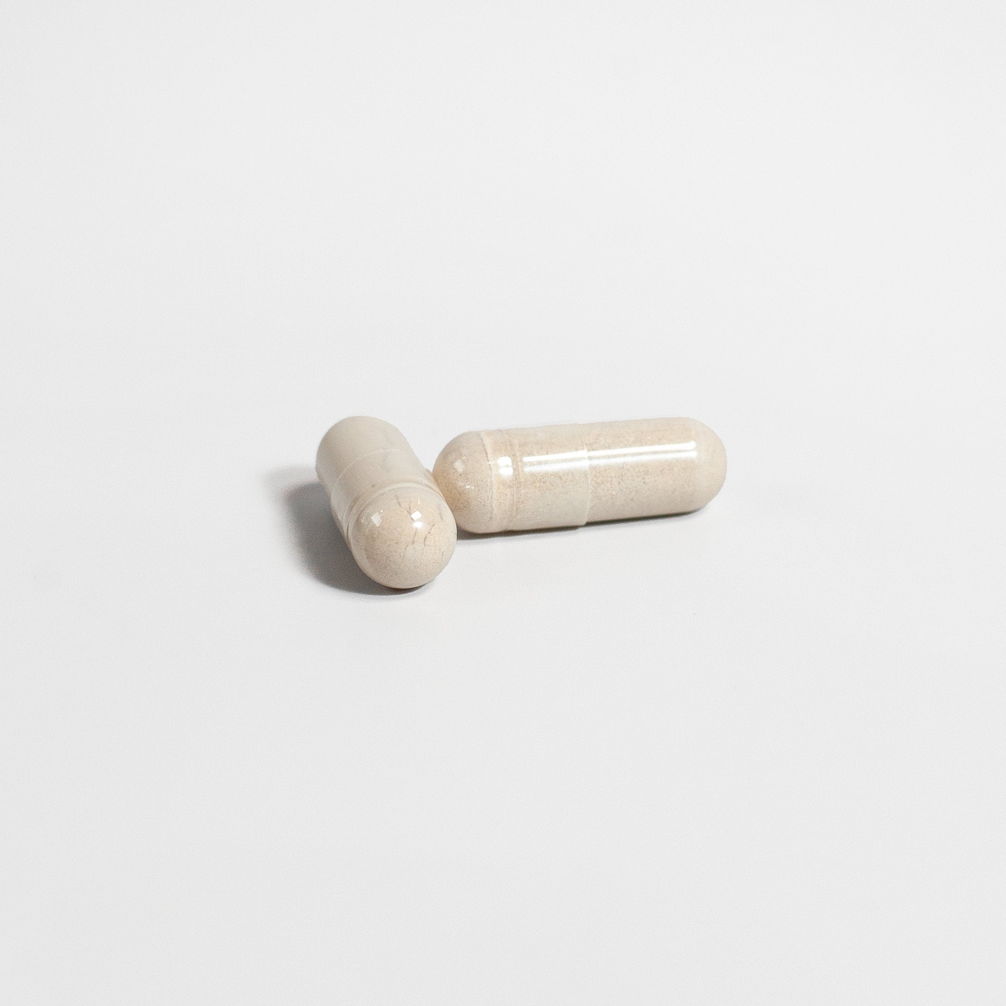 TESTOSTERONE BOOSTER | 3 Month Supply