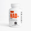 NAD+