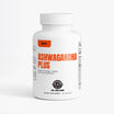ASHWAGANDHA PLUS