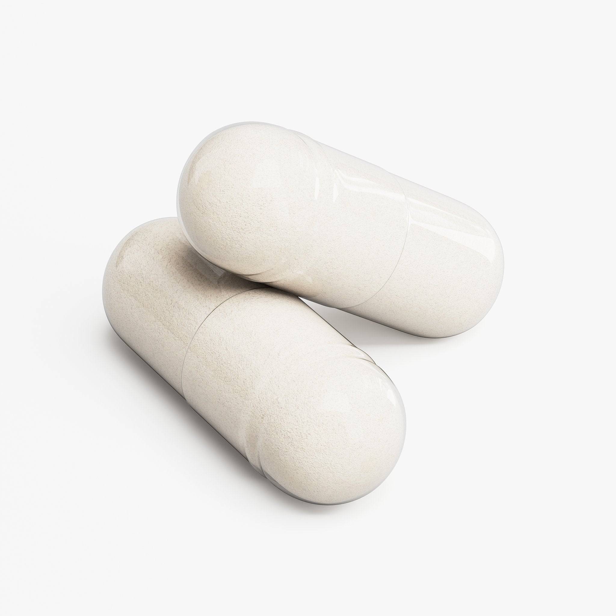 NITRIC OXIDE - 3 Month Supply