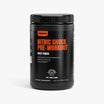 NITRIC SHOCK PRE-WORKOUT - FRUIT PUNCH