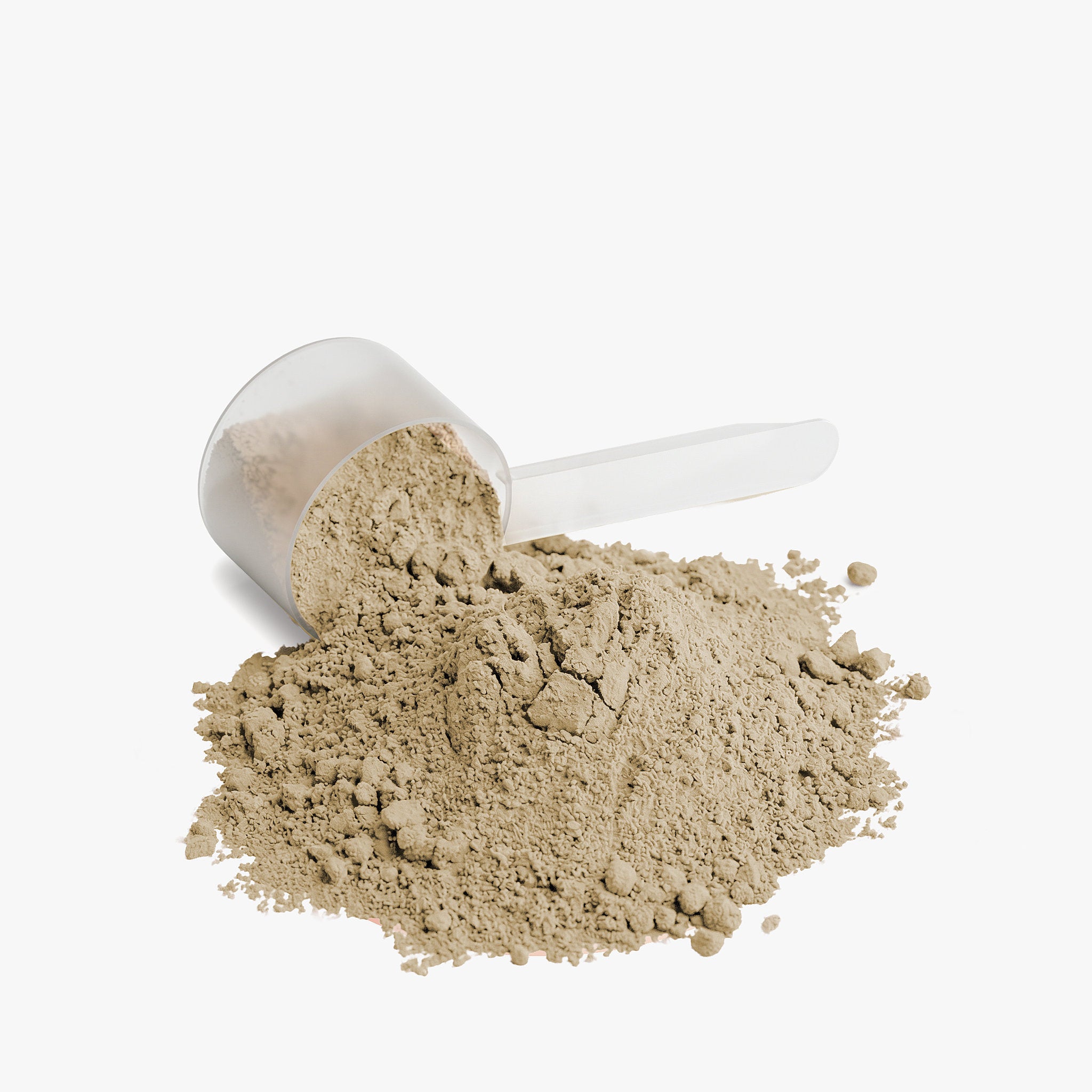 WHEY PROTEIN ISOLATE - VANILLA | 2 Month Supply