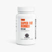 SUPER FAT BURNER WITH MCT