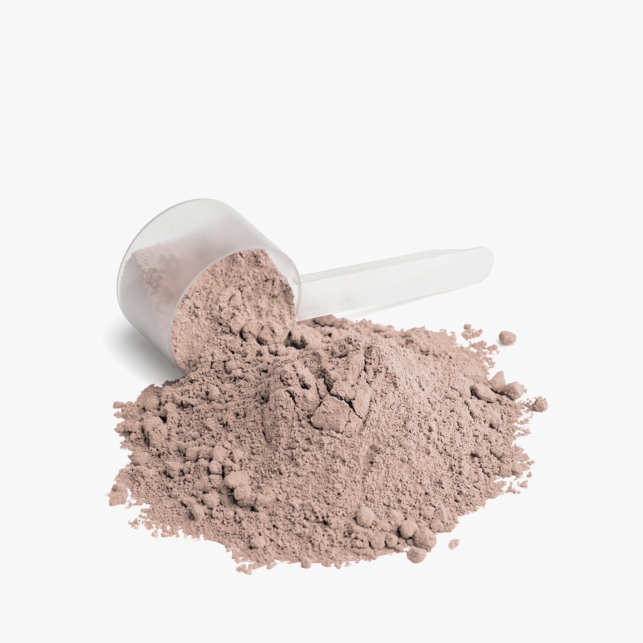 WHEY PROTEIN ISOLATE - CHOCOLATE | 3 Month Supply