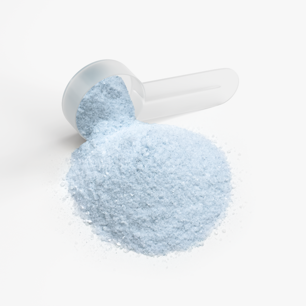 ENERGY POWDER (COTTON CANDY) | 3 Month Supply