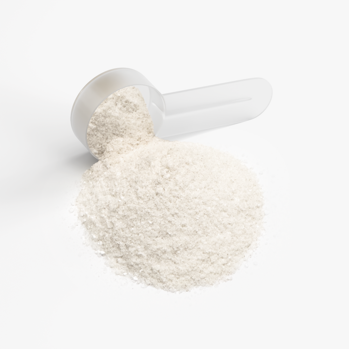 ENERGY POWDER (LYCHEE SPLASH) | 3 Month Supply