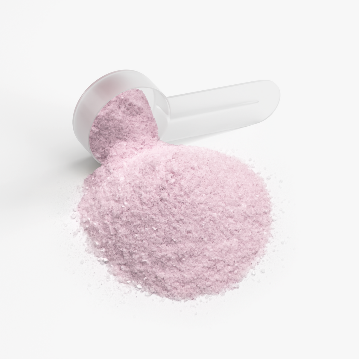 HYDRATION POWDER (LYCHEE) | 3 Month Supply