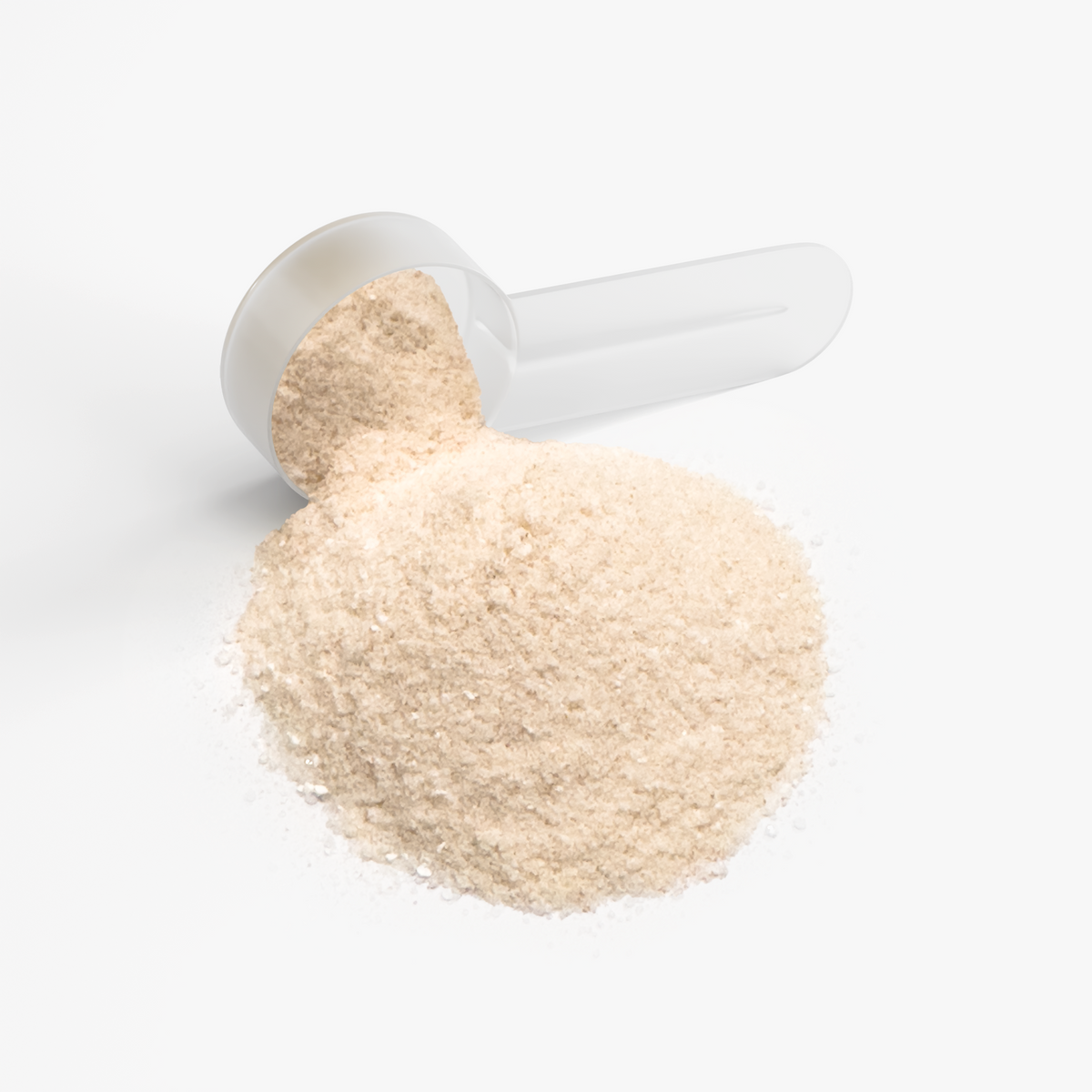HYDRATION POWDER (LEMONADE) | 3 Month Supply