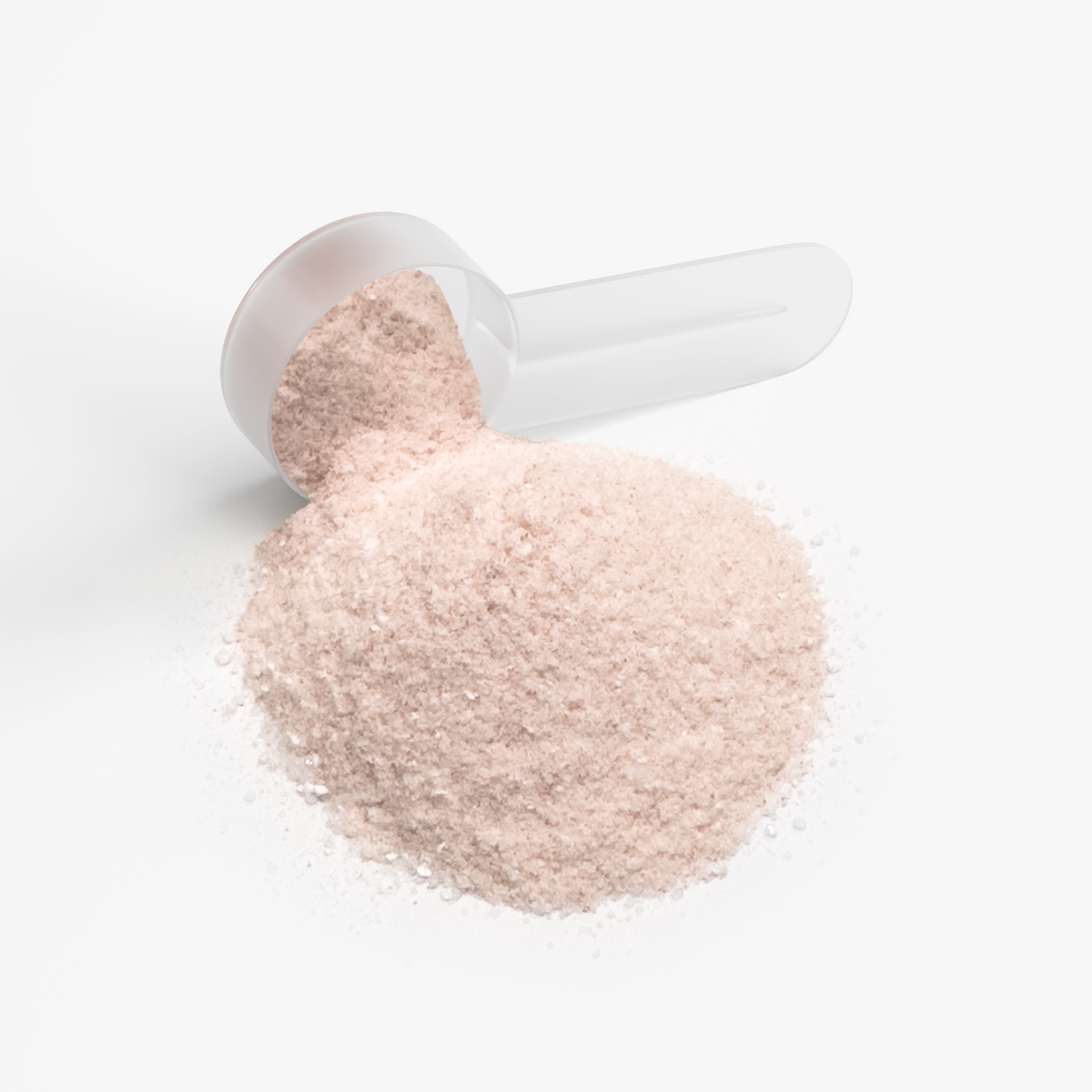 HYDRATION POWDER (PEACH MANGO) | 2 Month Supply