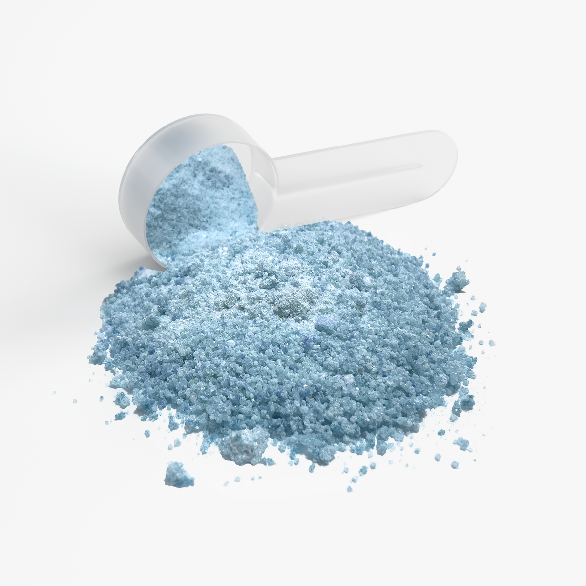 FOCUS POWDER (SOUR GUMMI WORM) | 2 Month Supply