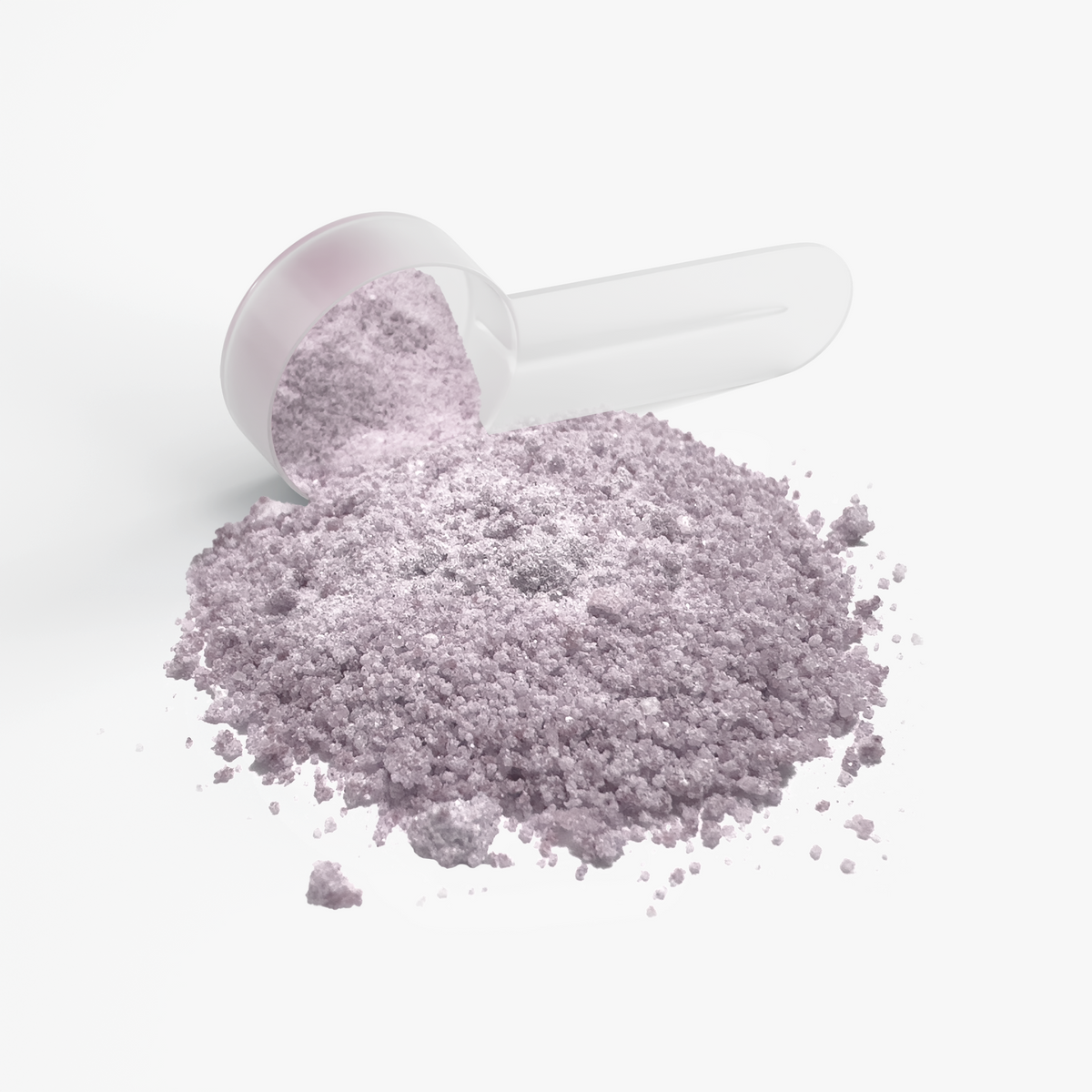 FOCUS POWDER (SOUR GRAPE) | 2 Month Supply
