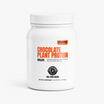 PLANT PROTEIN (CHOCOLATE)