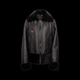 NAPPA LAMB PILOT JACKET „PHANTOM FALCON“