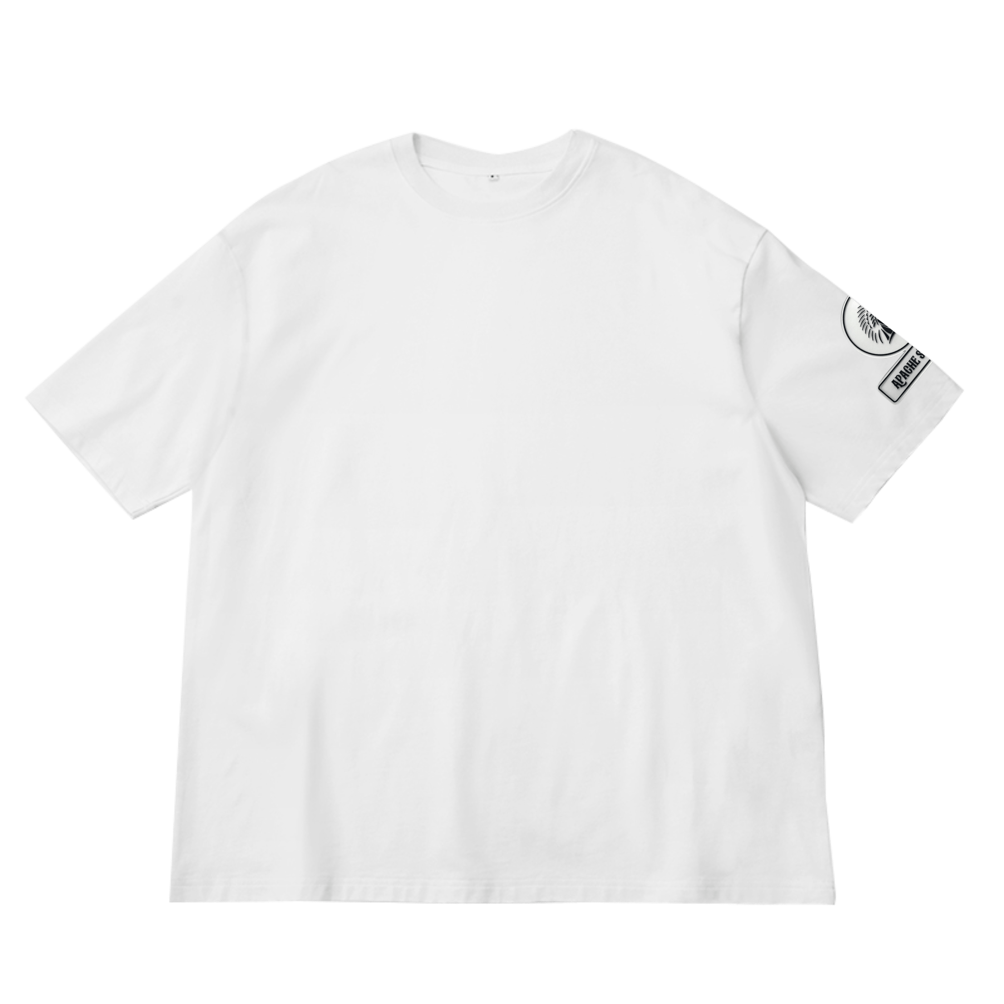 ICONIC TEE "MIAMI"