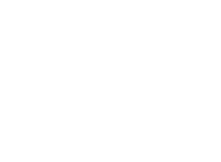 Certified 2024 HIPE Award