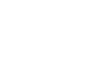 NBC News